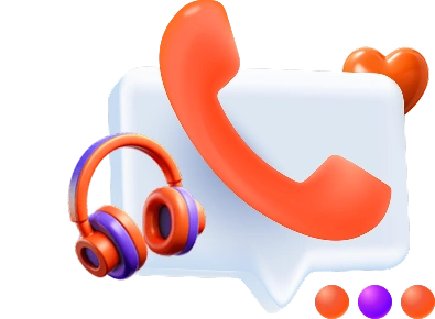 Поддержка Ростелеком в Новом Городке